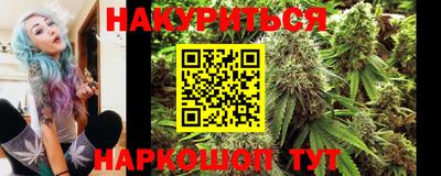 таблы Дубна